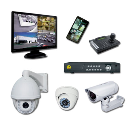 systeme-video-surveillance